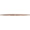 Ekena Millwork Grace Wood Fretwork Pierced Ceiling Medallion, Alder, 20"OD x 7 1/4"ID x 3/8"T CMWP20X0375GRAL - alternate 2